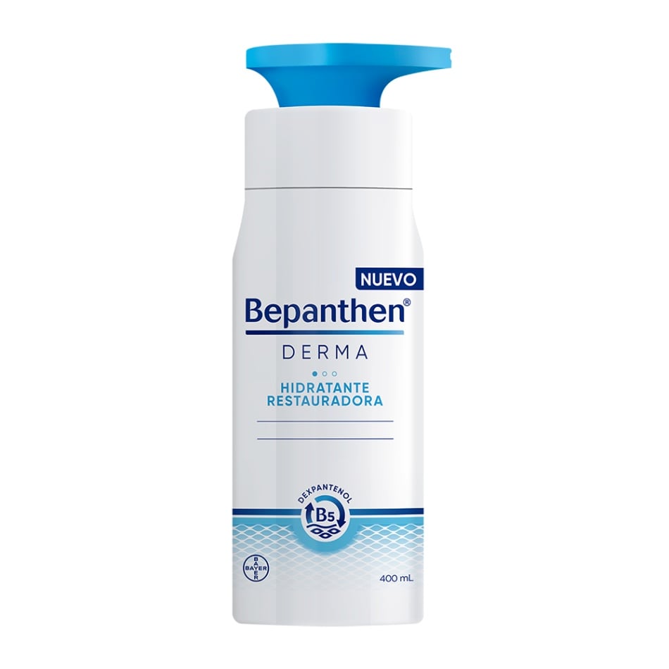 Bepanthen