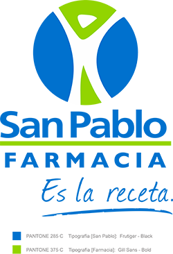 logo farmacia